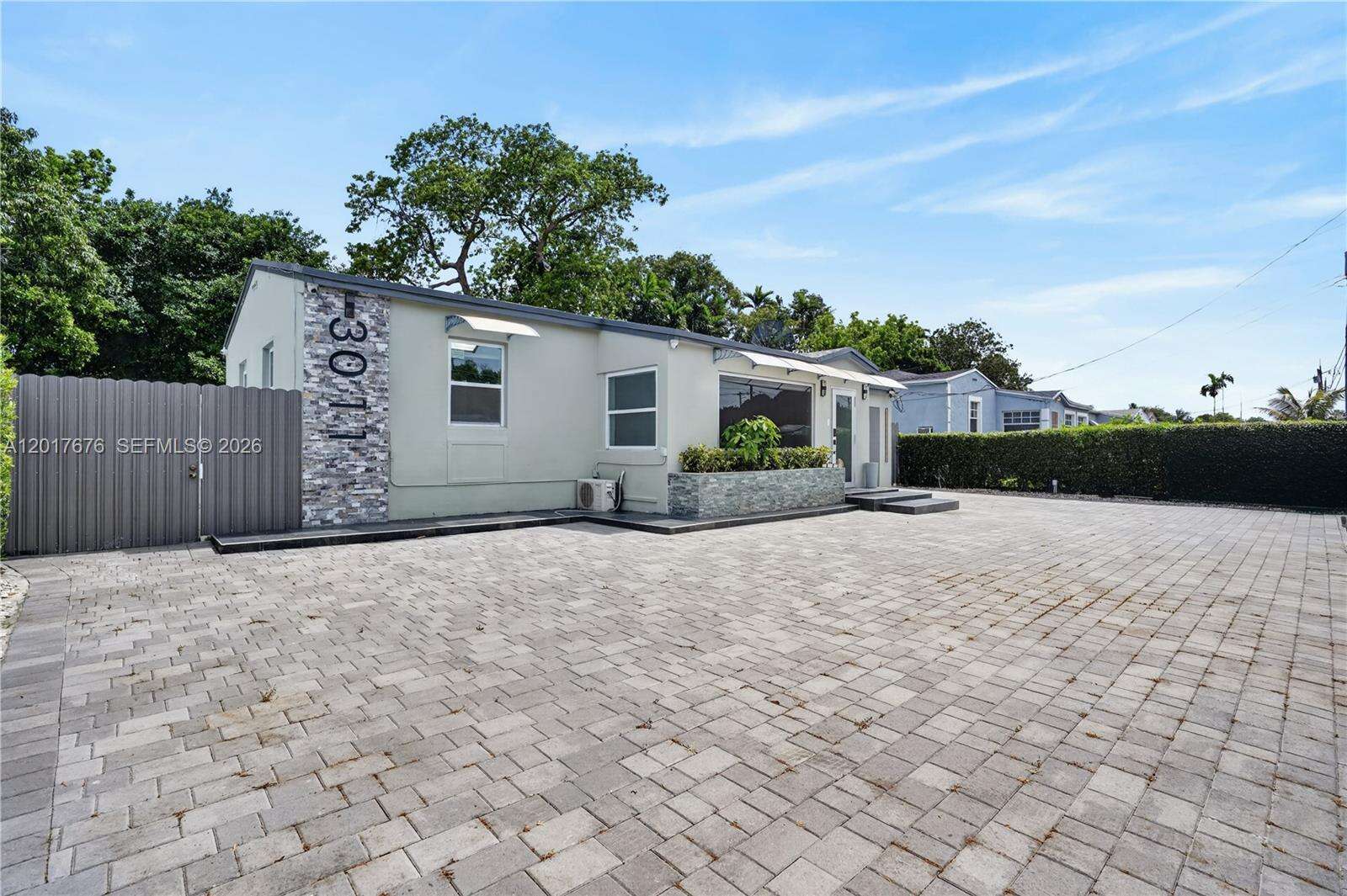 Miami | 1130 57th St N/A | Picture 5