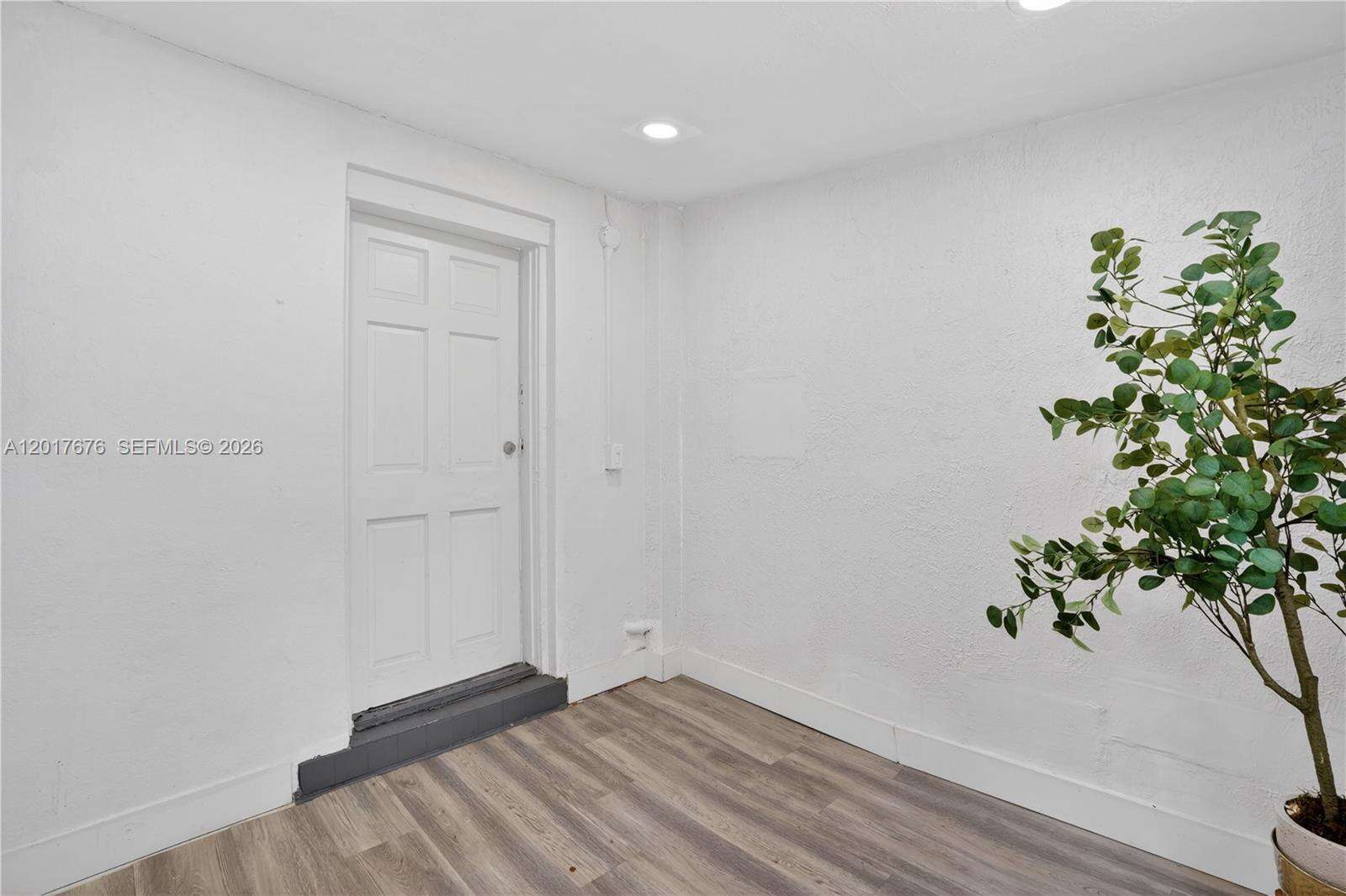 Miami | 1130 57th St N/A | Picture 41