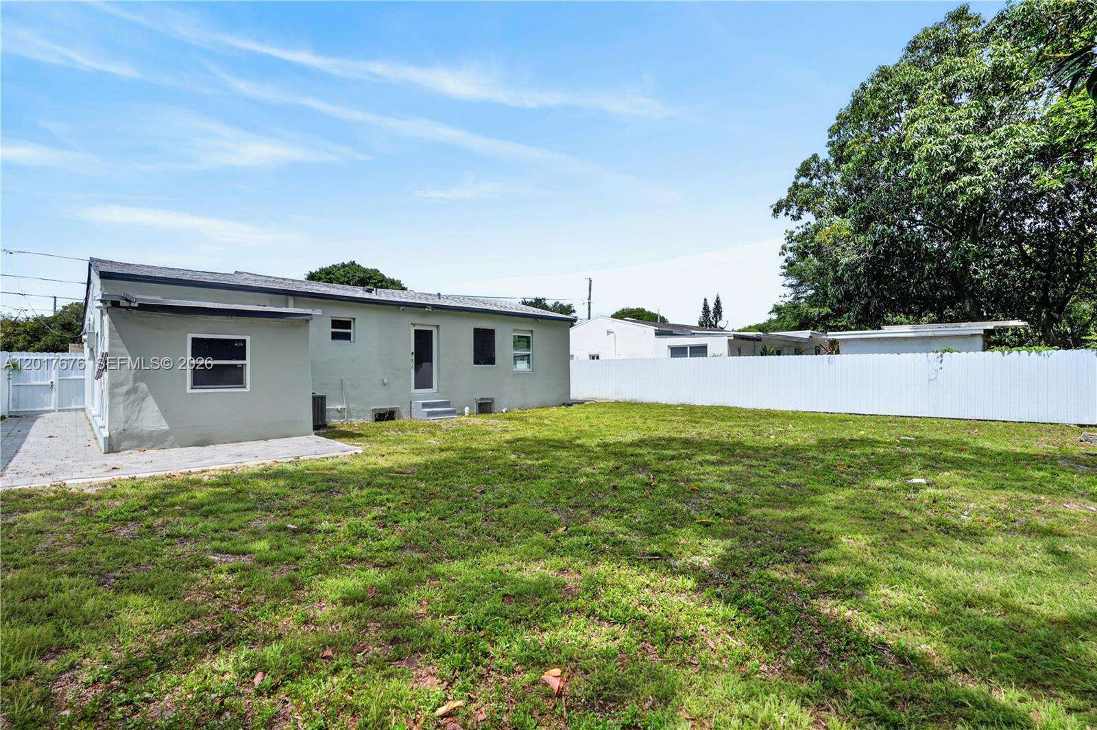 Miami | 1130 57th St N/A | Picture 42