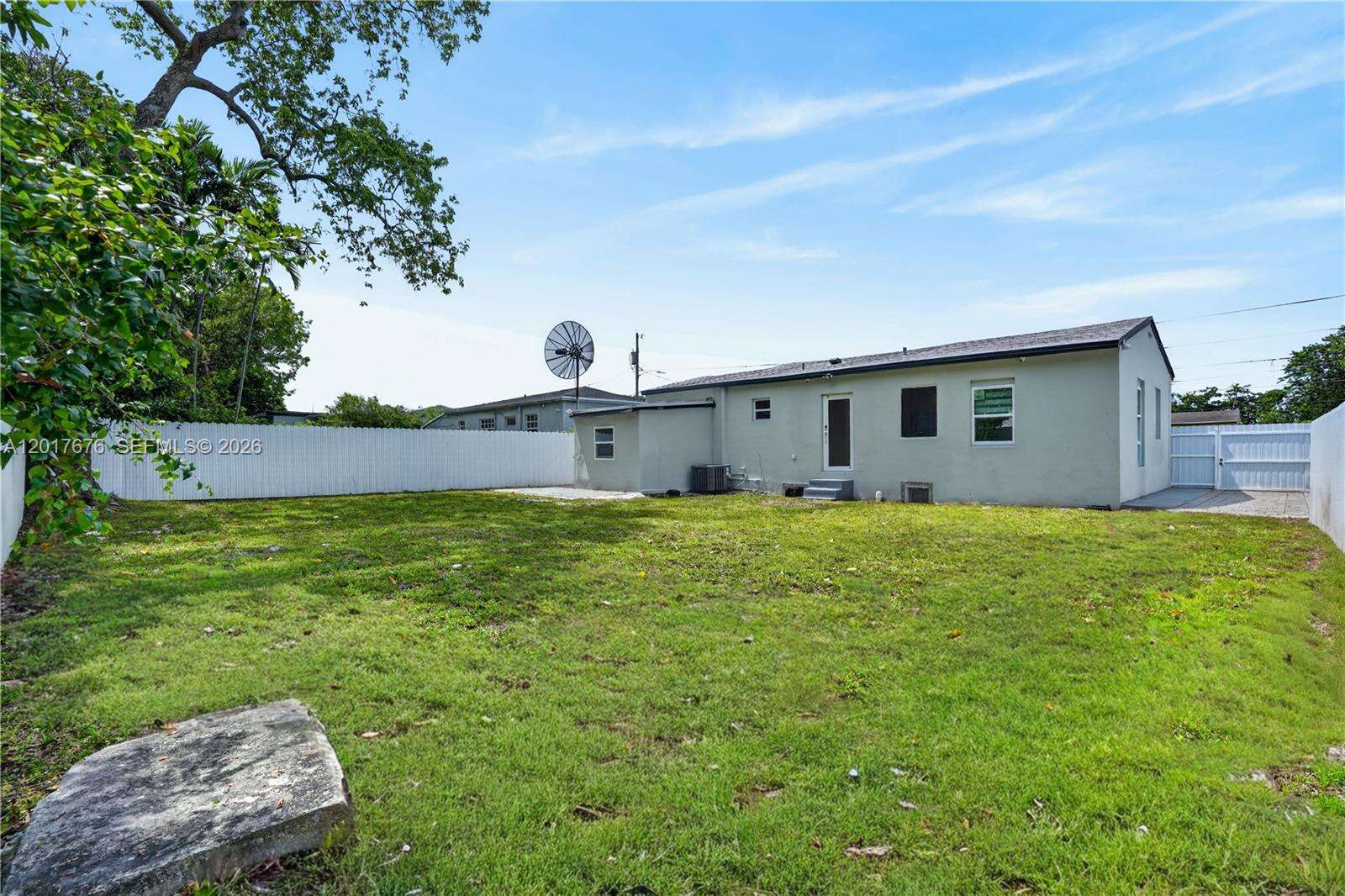 Miami | 1130 57th St N/A | Picture 43