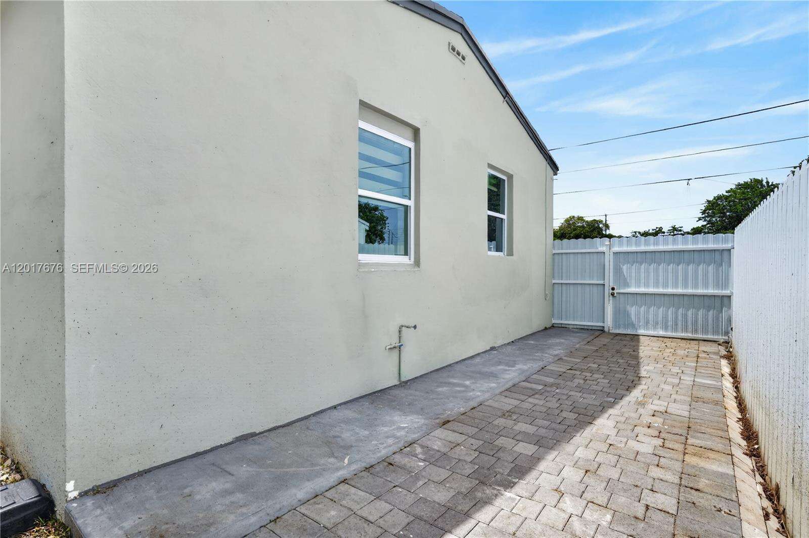 Miami | 1130 57th St N/A | Picture 44