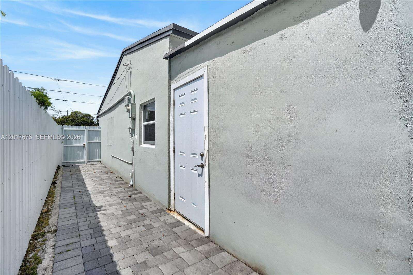Miami | 1130 57th St N/A | Picture 45