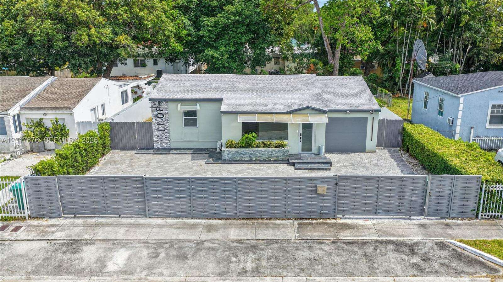Miami | 1130 57th St N/A | Picture 46