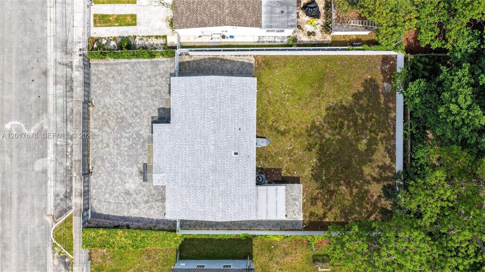 Miami | 1130 57th St N/A | Picture 47