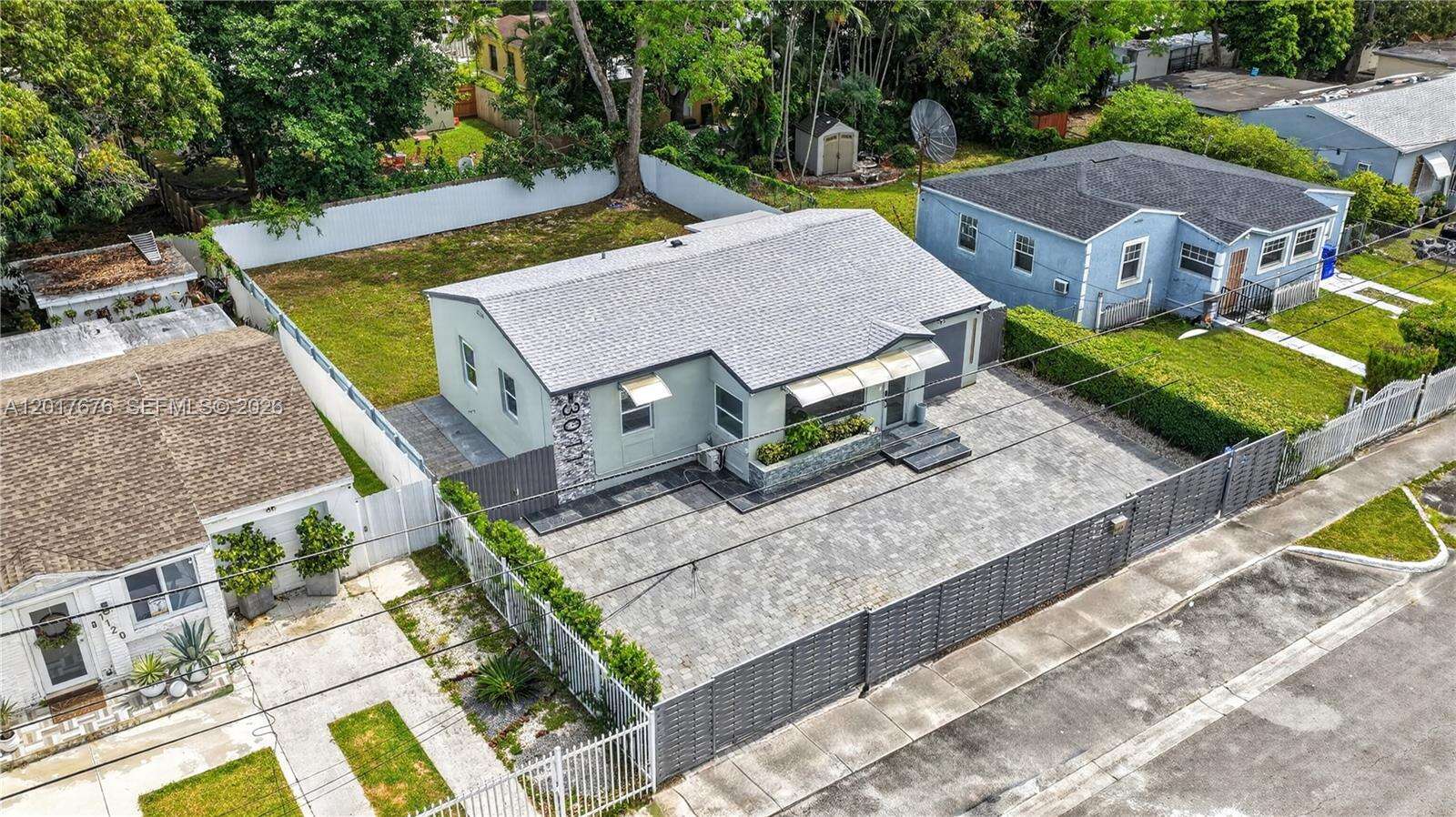 Miami | 1130 57th St N/A | Picture 48