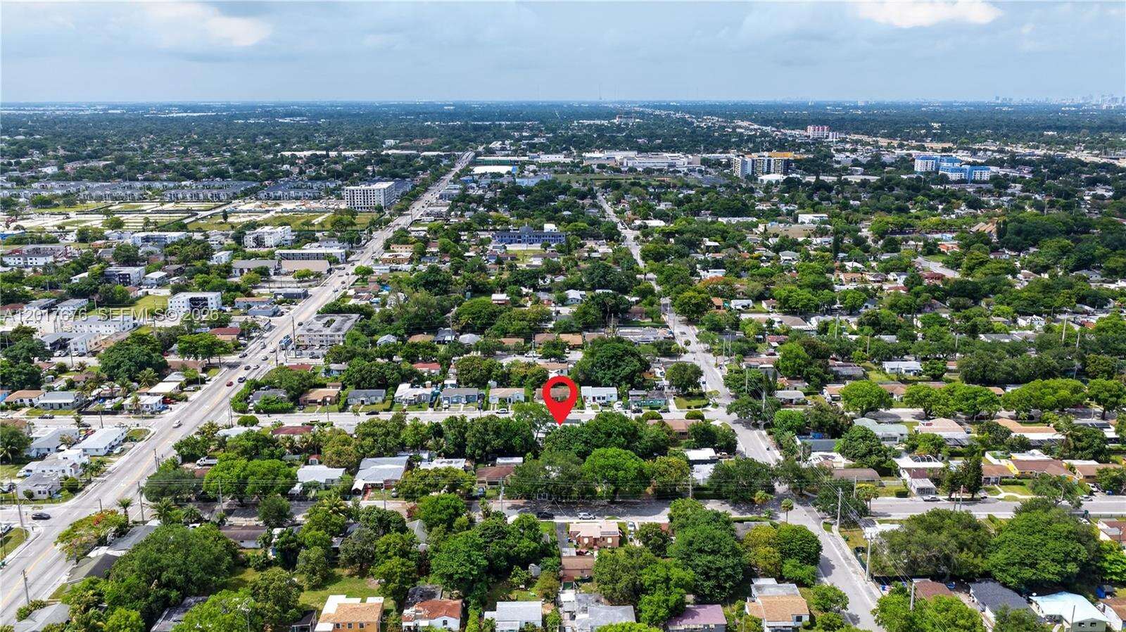Miami | 1130 57th St N/A | Picture 50