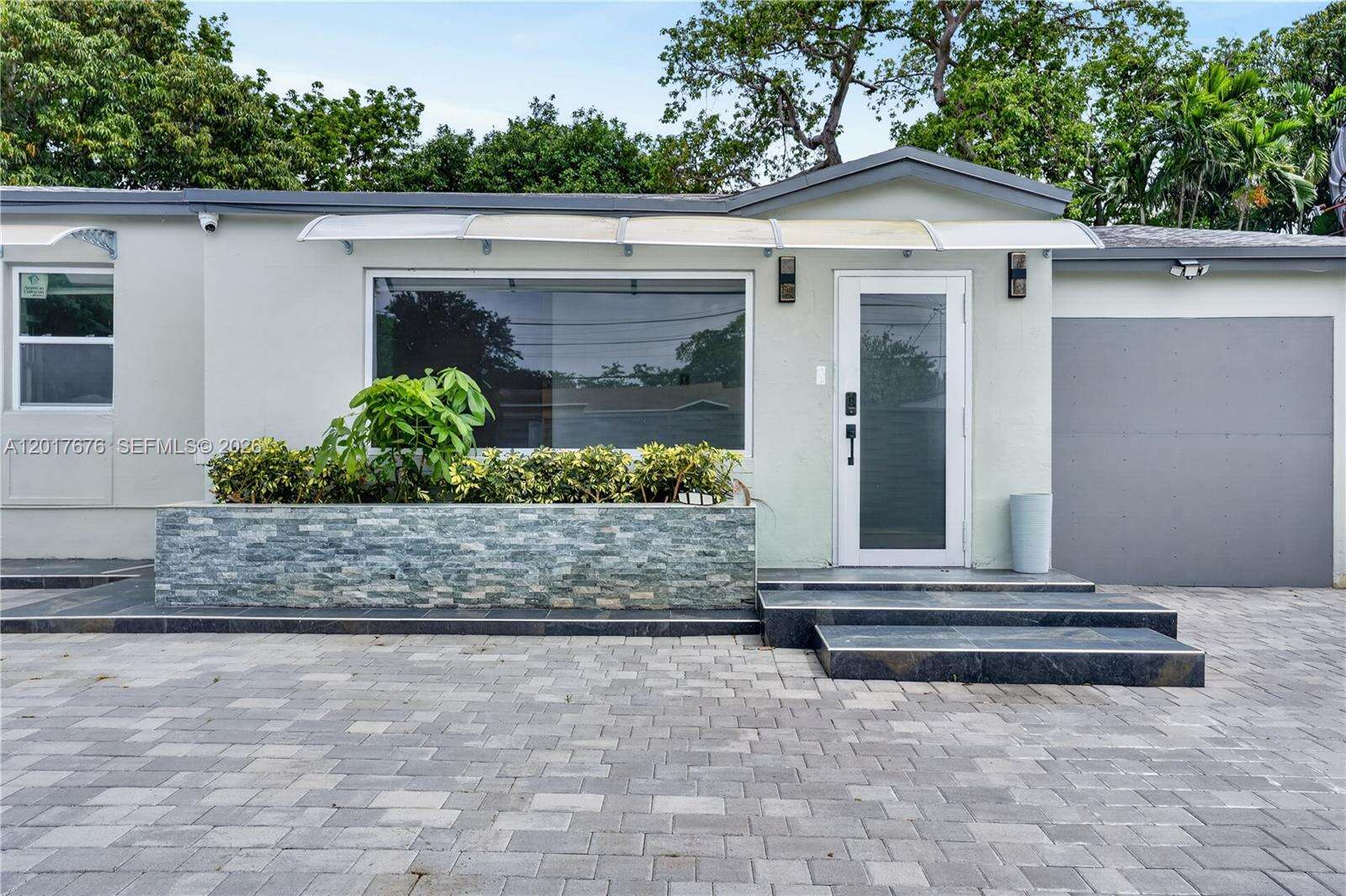 Miami | 1130 57th St N/A | Picture 6