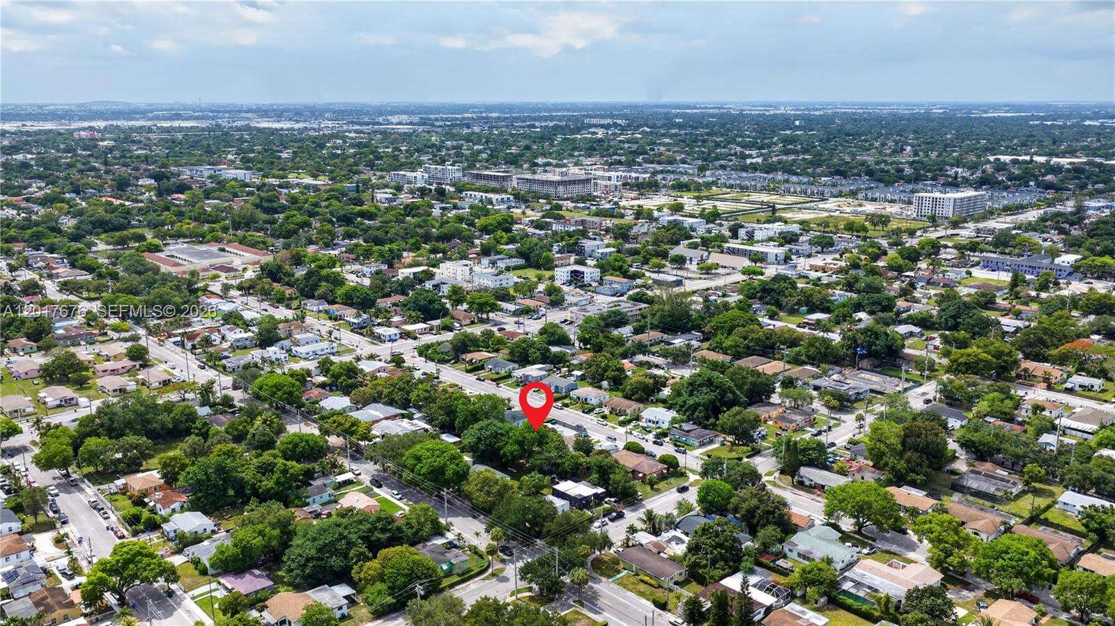 Miami | 1130 57th St N/A | Picture 51