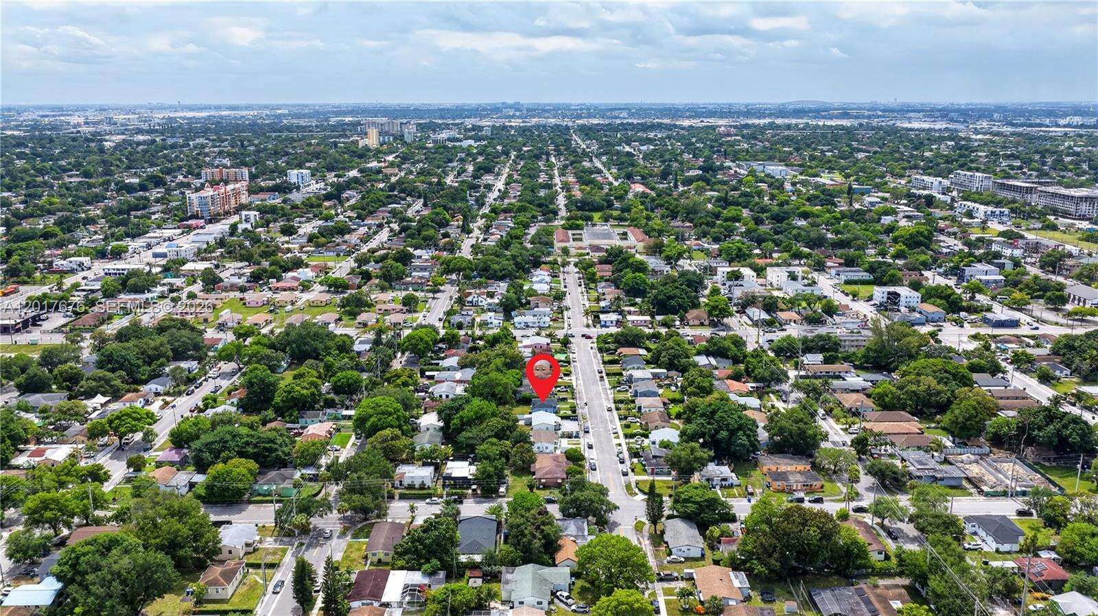 Miami | 1130 57th St N/A | Picture 52