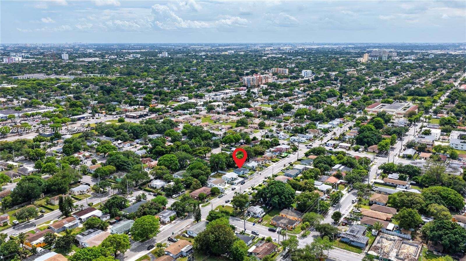 Miami | 1130 57th St N/A | Picture 53