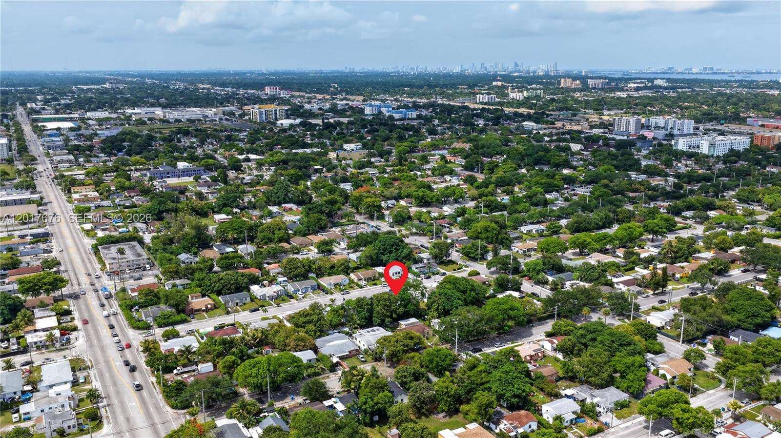 Miami | 1130 57th St N/A | Picture 54