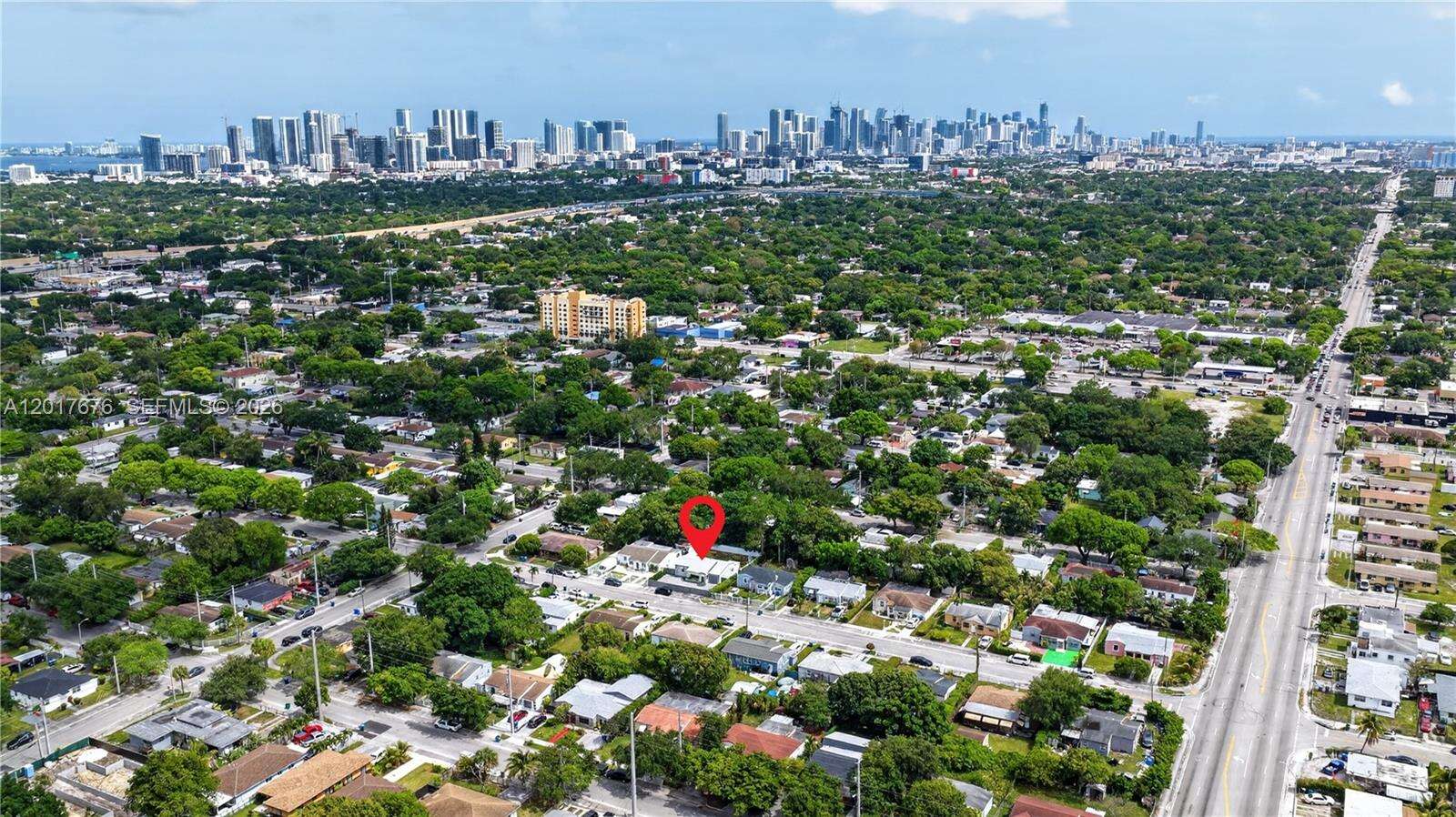 Miami | 1130 57th St N/A | Picture 55
