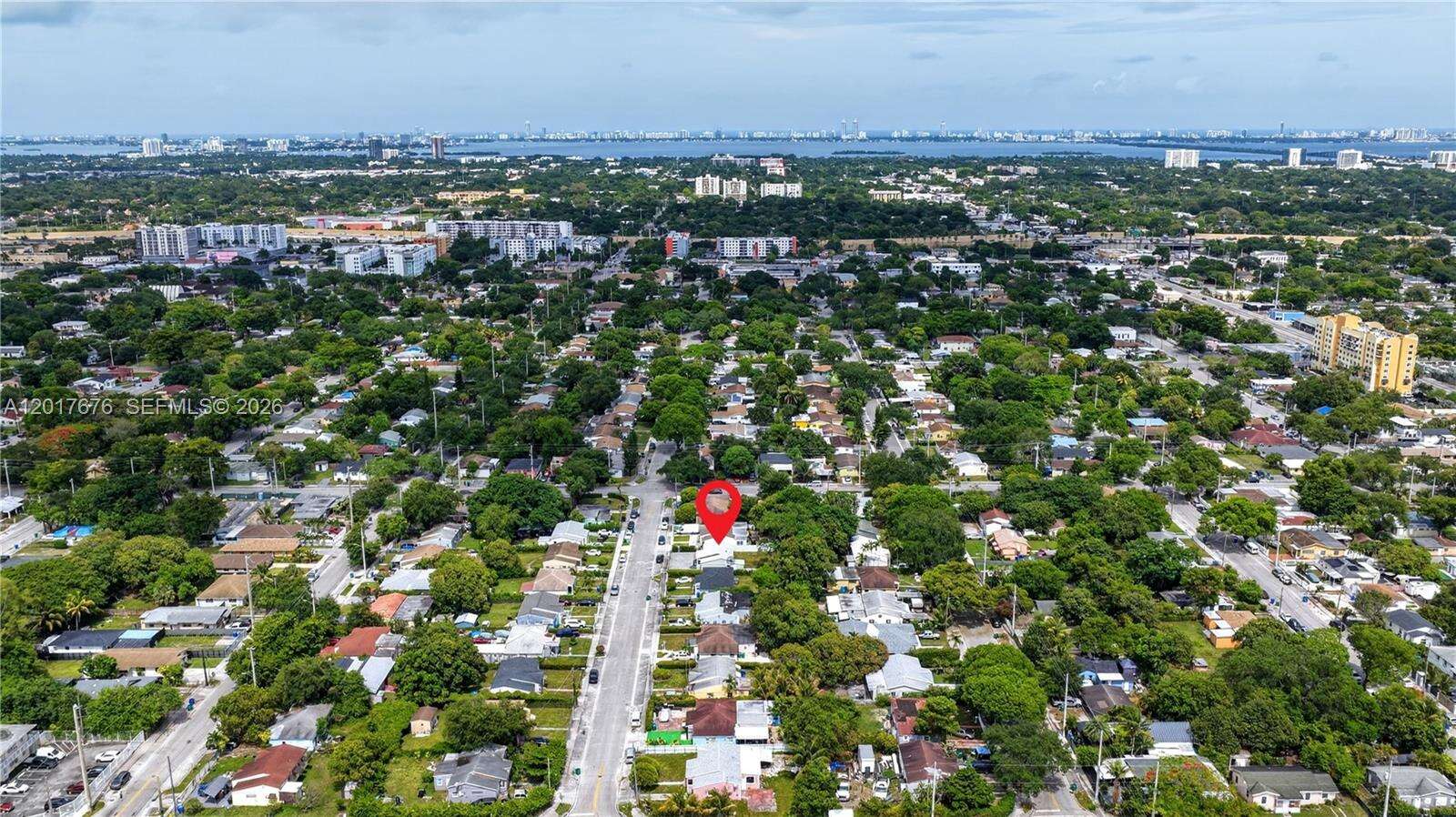 Miami | 1130 57th St N/A | Picture 56