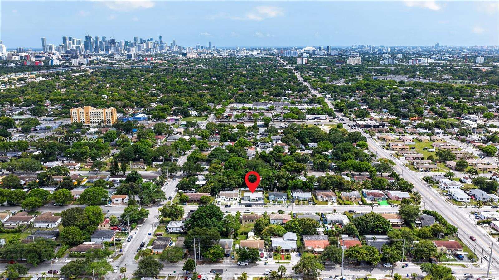 Miami | 1130 57th St N/A | Picture 57