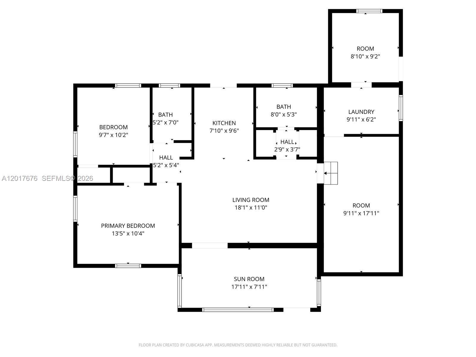 Miami | 1130 57th St N/A | Picture 58