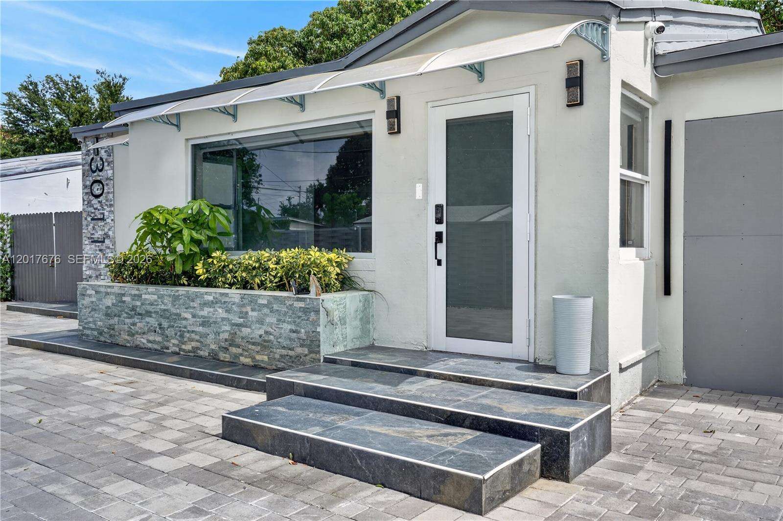 Miami | 1130 57th St N/A | Picture 7