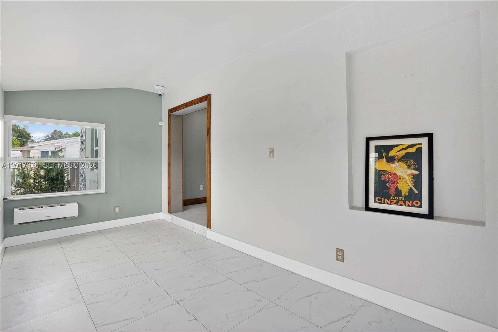 Miami | 1130 57th St N/A | Picture 8