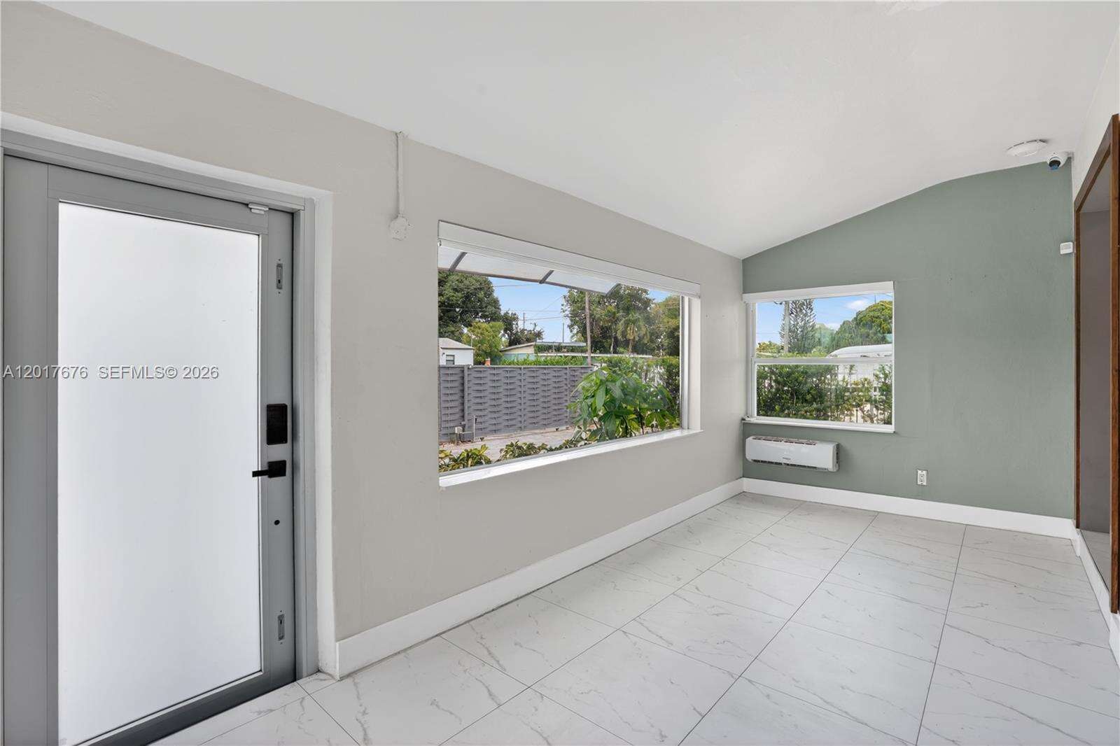 Miami | 1130 57th St N/A | Picture 9