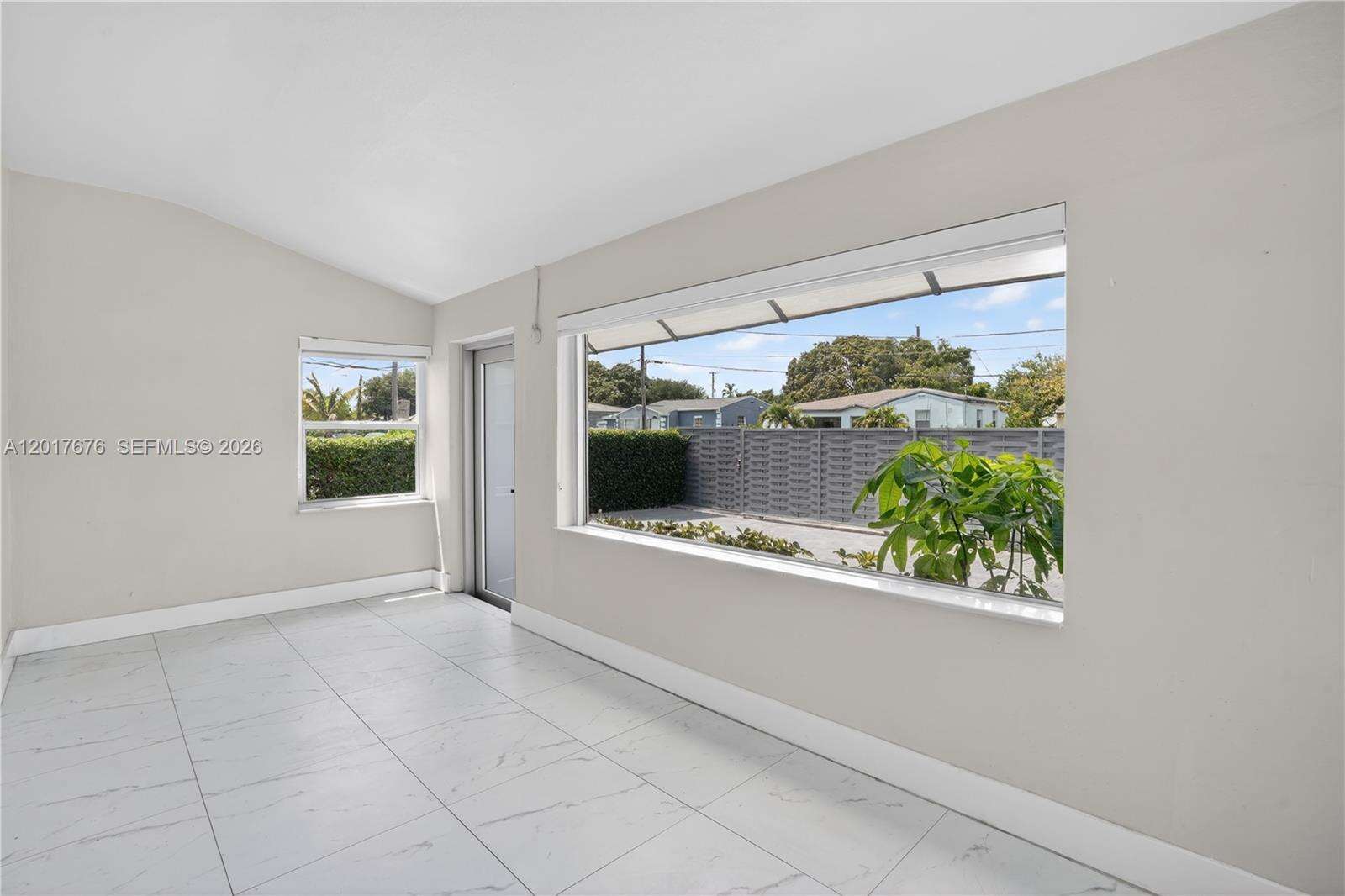 Miami | 1130 57th St N/A | Picture 10