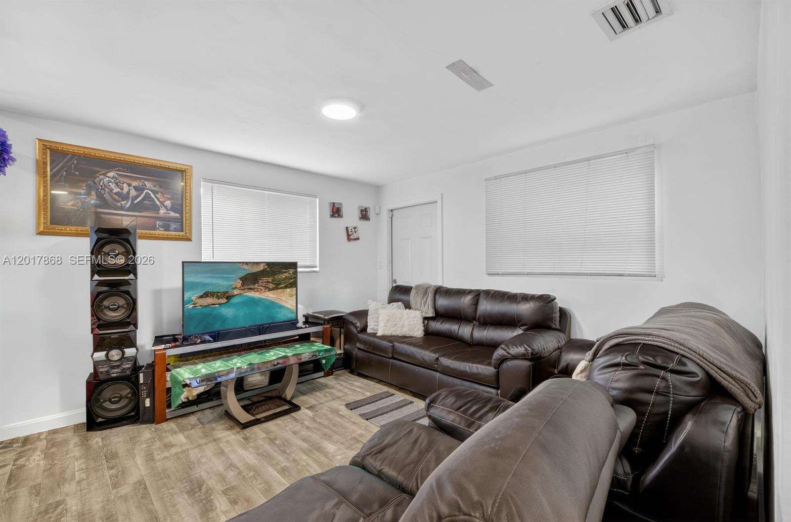 Dania Beach | 726 Phippen Waiters Rd N/A | Picture 5