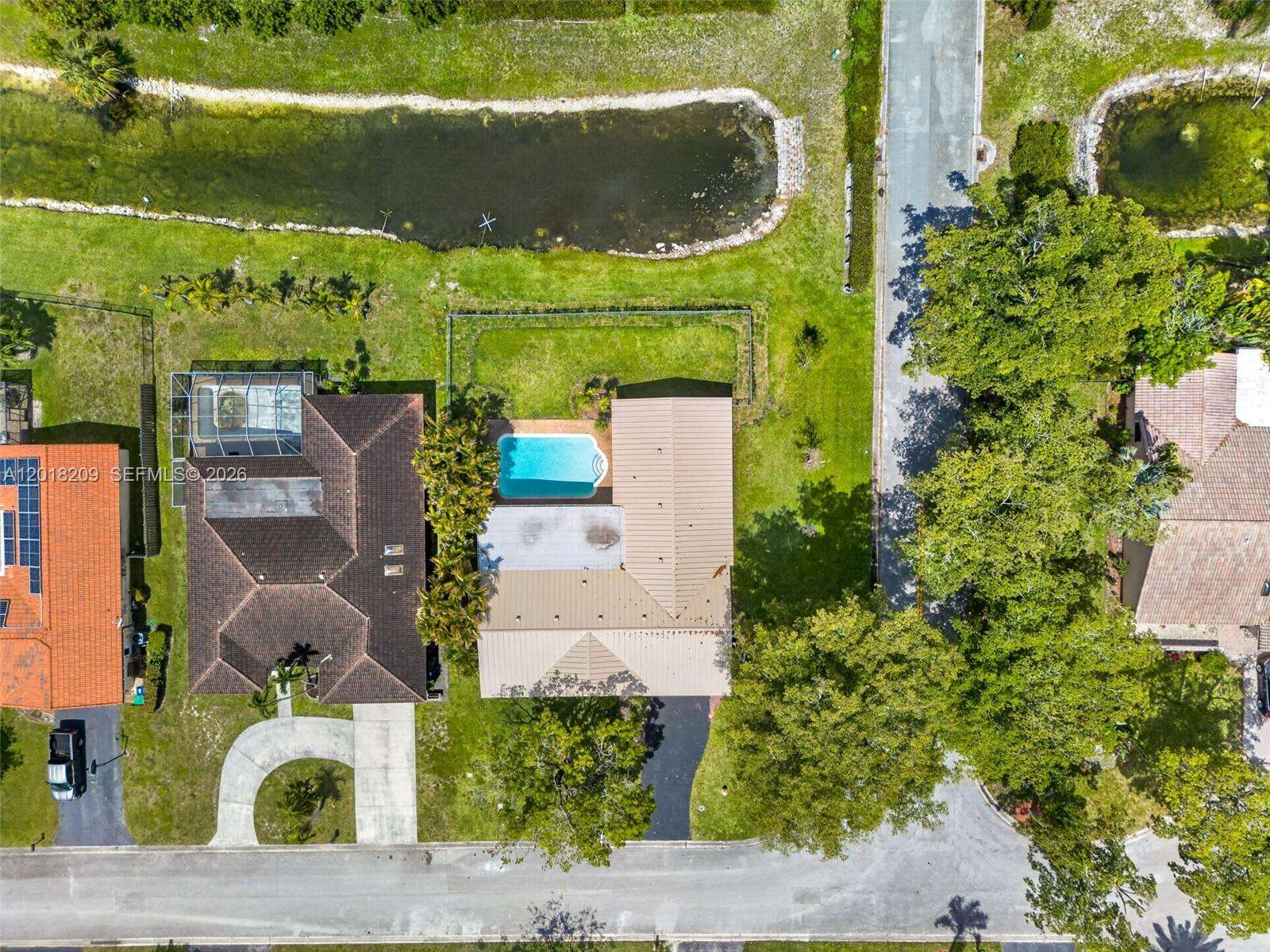 Coral Springs | 1980 81st Ave N/A | Picture 1