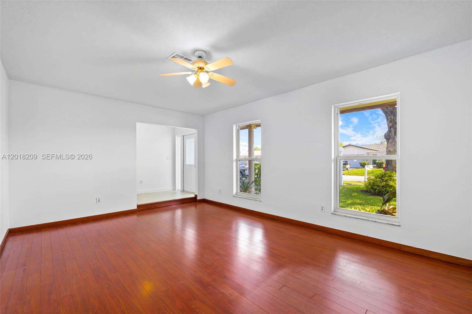 Coral Springs | 1980 81st Ave N/A | Picture 11