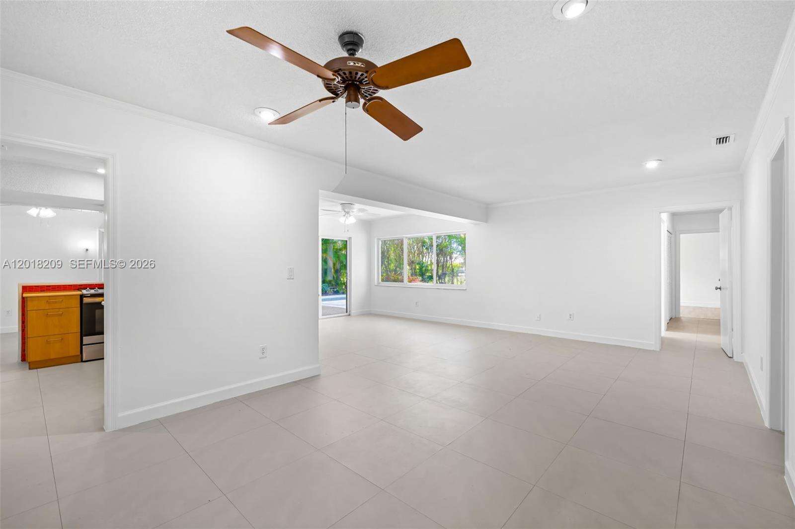 Coral Springs | 1980 81st Ave N/A | Picture 12