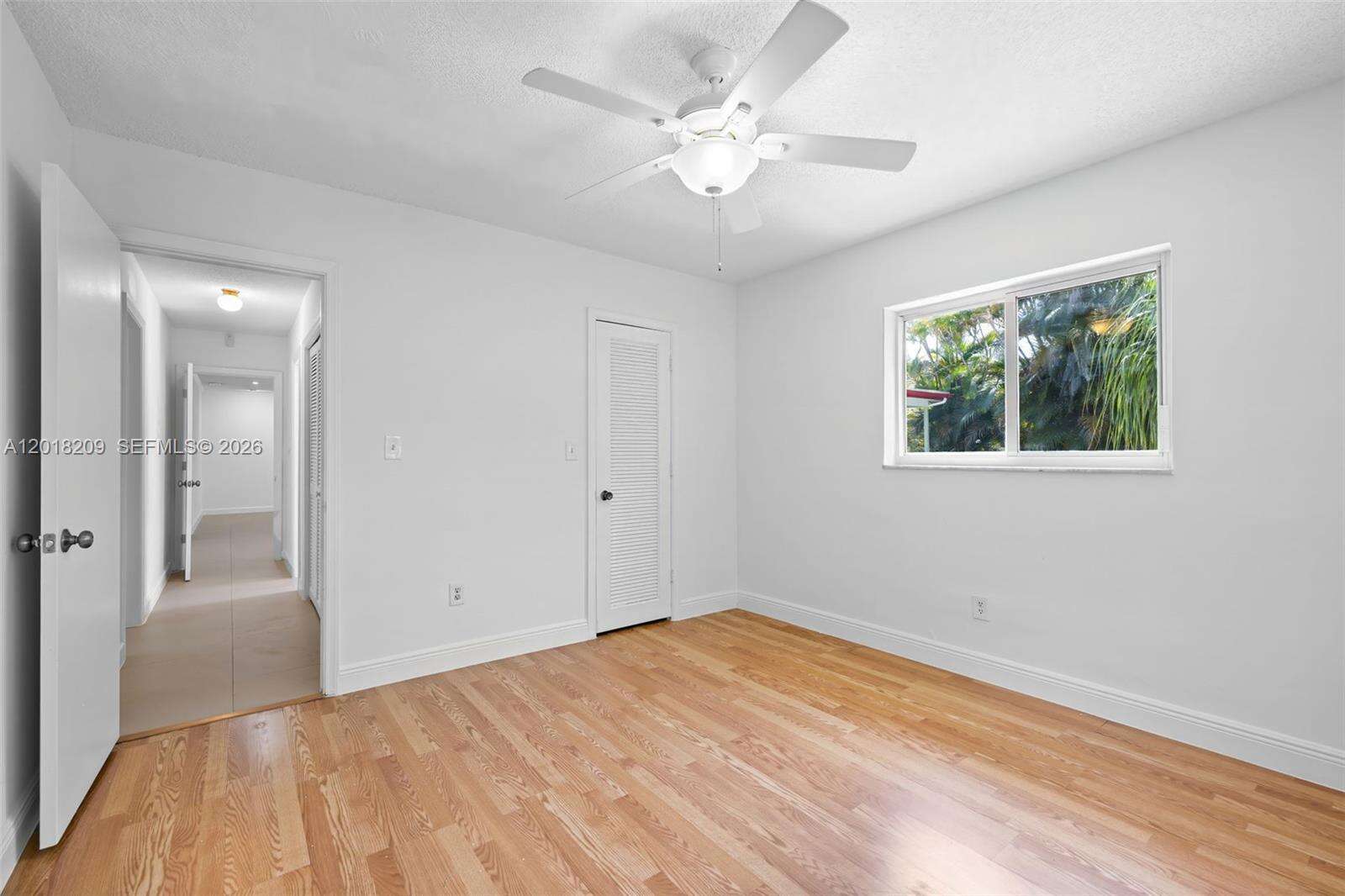 Coral Springs | 1980 81st Ave N/A | Picture 13