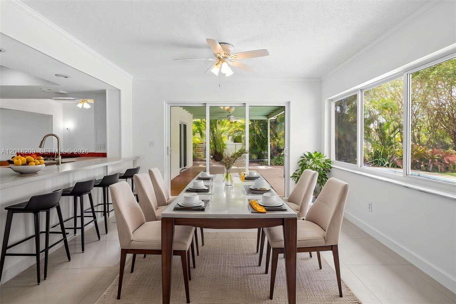 Coral Springs | 1980 81st Ave N/A | Picture 14
