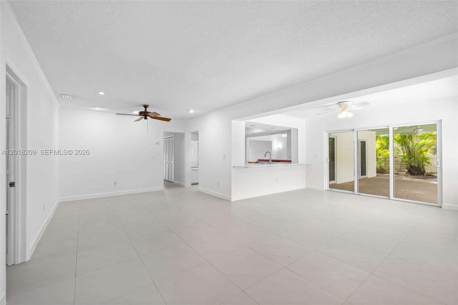 Coral Springs | 1980 81st Ave N/A | Picture 15