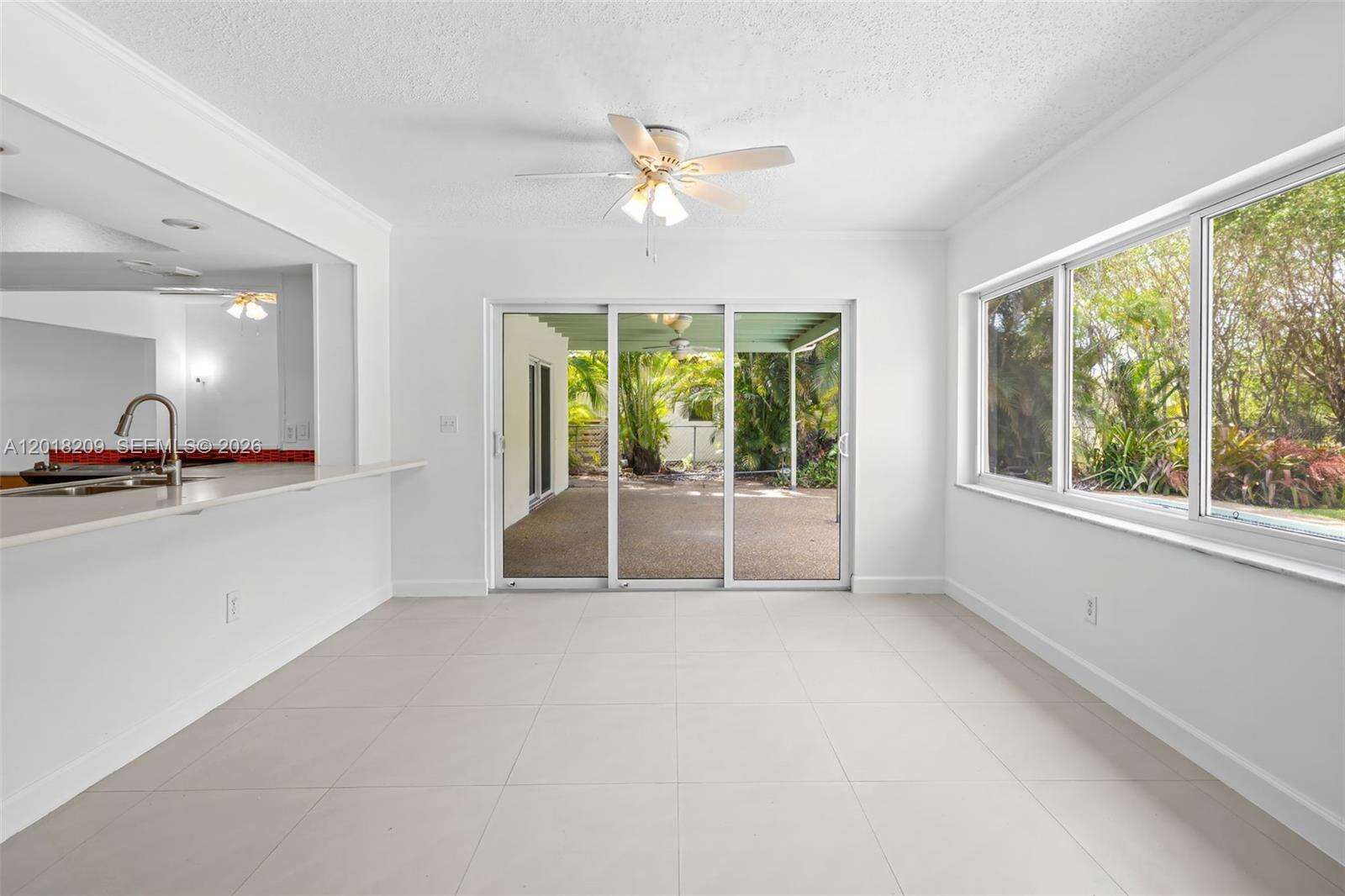 Coral Springs | 1980 81st Ave N/A | Picture 16
