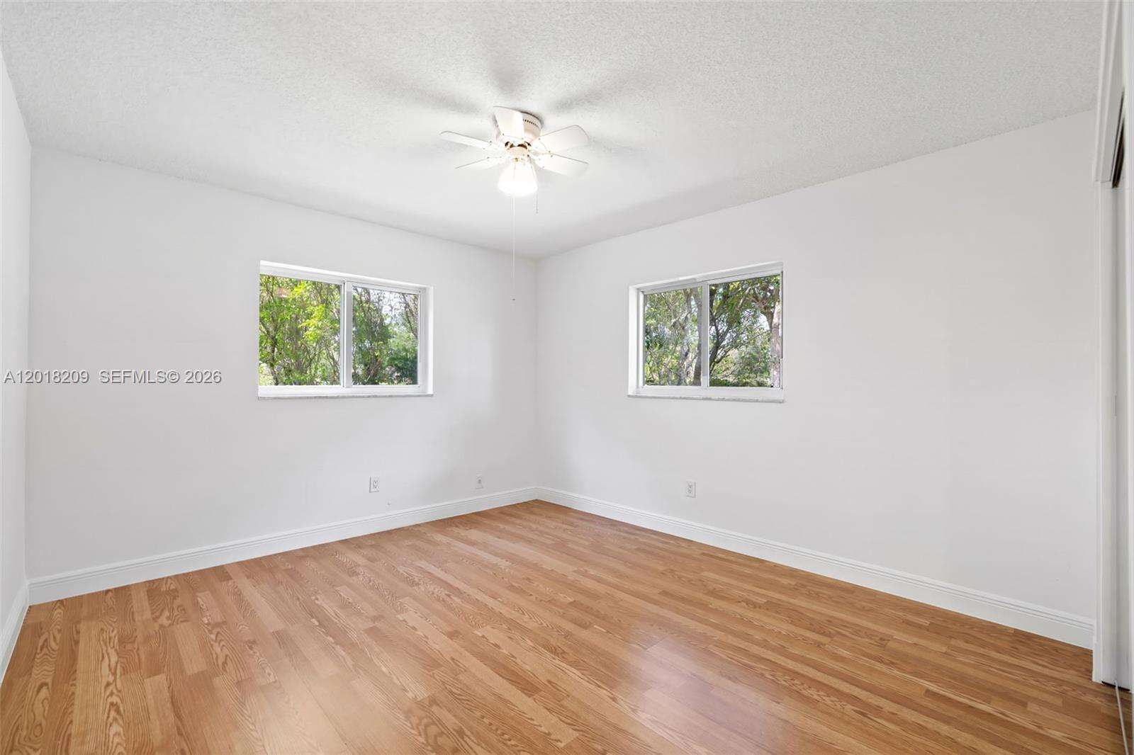 Coral Springs | 1980 81st Ave N/A | Picture 19