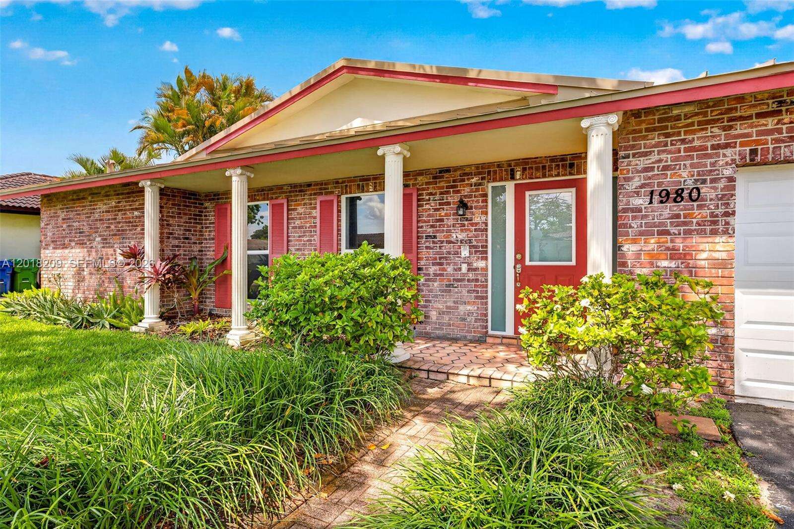 Coral Springs | 1980 81st Ave N/A | Picture 3