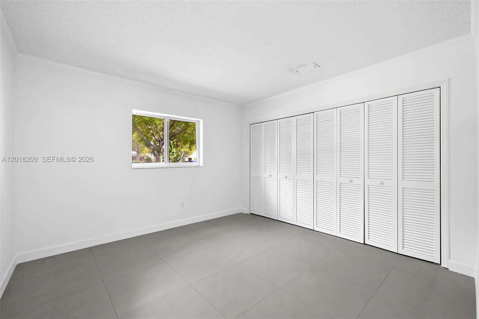 Coral Springs | 1980 81st Ave N/A | Picture 23