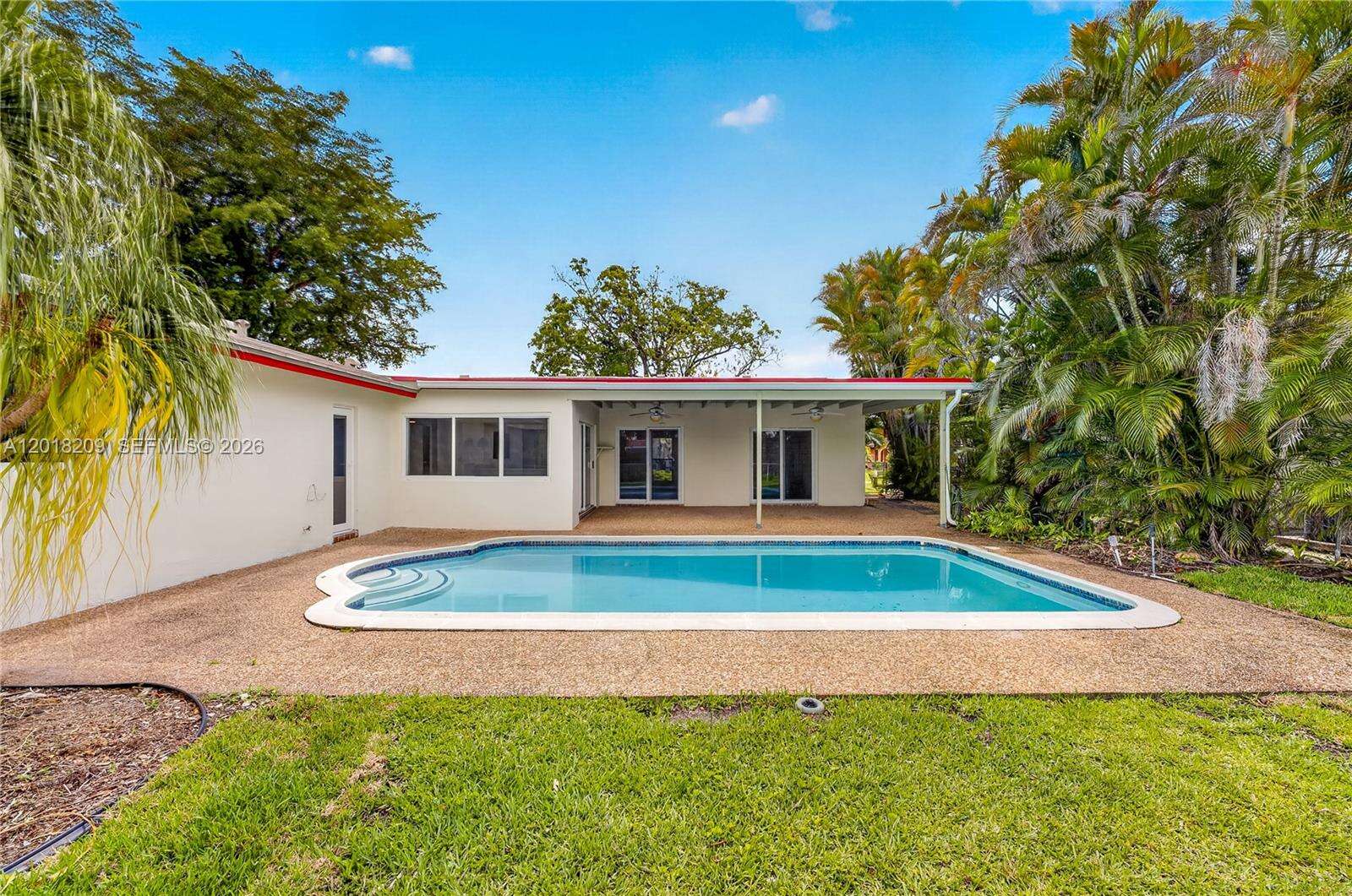 Coral Springs | 1980 81st Ave N/A | Picture 25