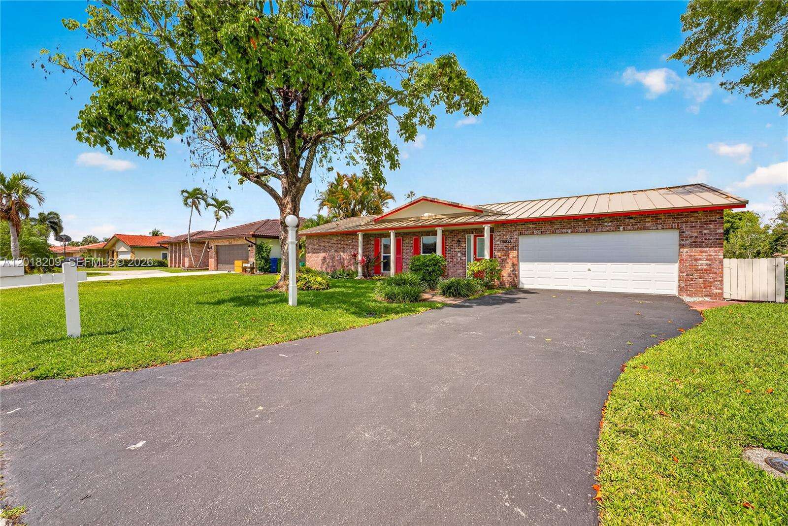 Coral Springs | 1980 81st Ave N/A | Picture 5