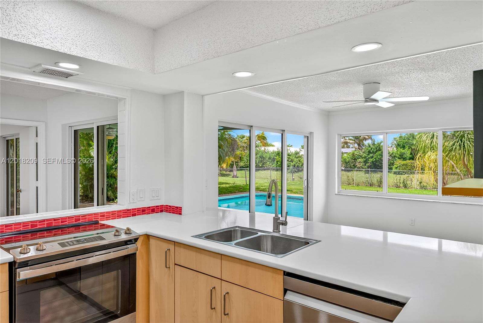 Coral Springs | 1980 81st Ave N/A | Picture 9
