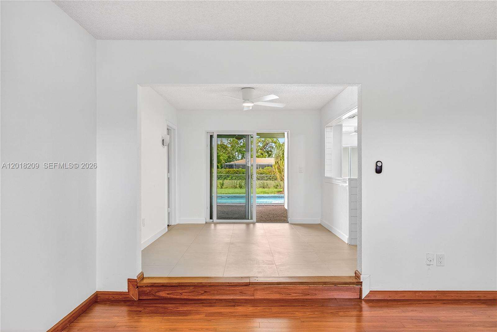 Coral Springs | 1980 81st Ave N/A | Picture 10