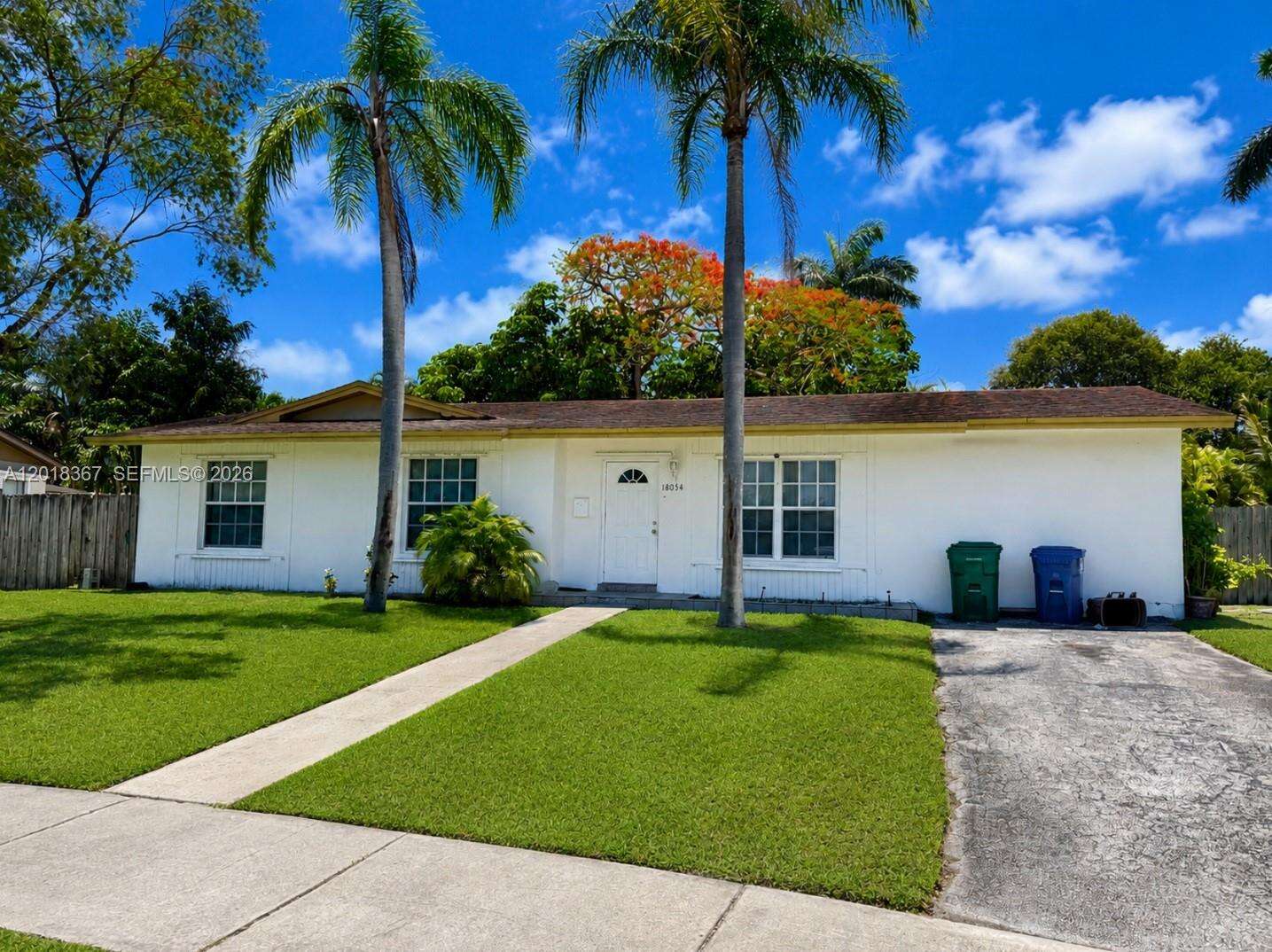 Palmetto Bay | 18054 92nd Ct N/A | Picture 1