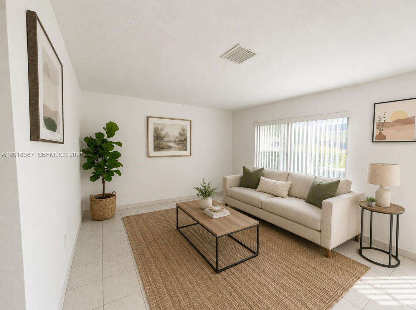 Palmetto Bay | 18054 92nd Ct N/A | Picture 2