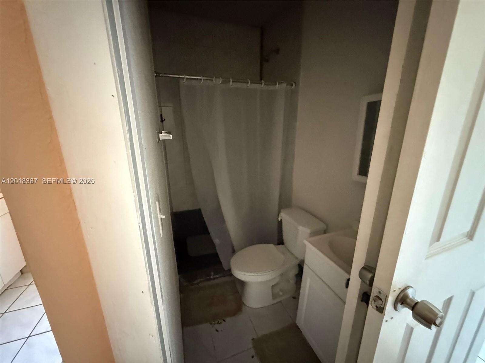 Palmetto Bay | 18054 92nd Ct N/A | Picture 12