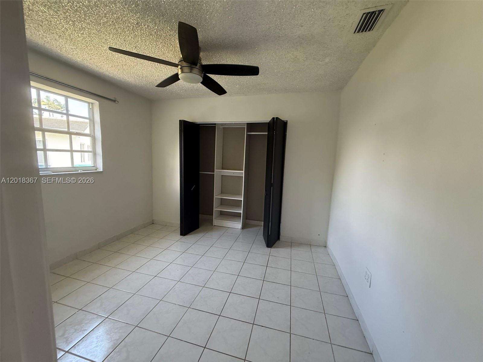 Palmetto Bay | 18054 92nd Ct N/A | Picture 13