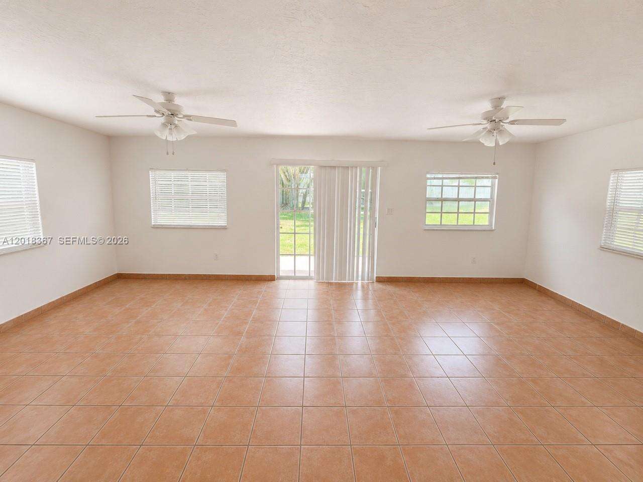 Palmetto Bay | 18054 92nd Ct N/A | Picture 3