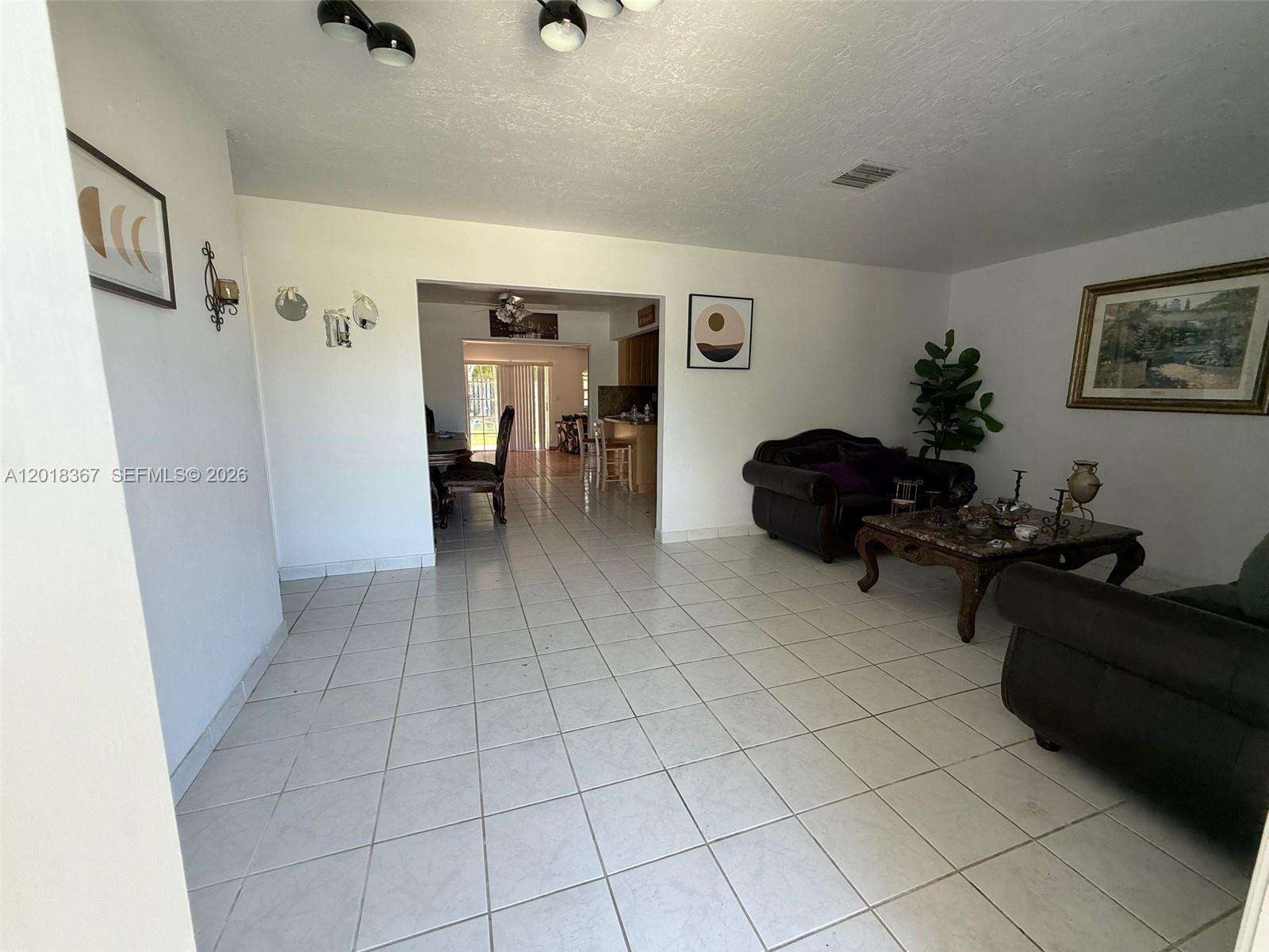 Palmetto Bay | 18054 92nd Ct N/A | Picture 6