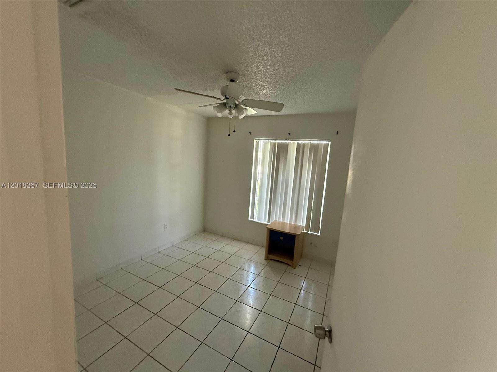 Palmetto Bay | 18054 92nd Ct N/A | Picture 8