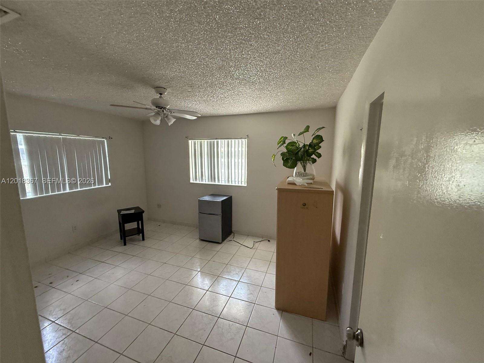 Palmetto Bay | 18054 92nd Ct N/A | Picture 9