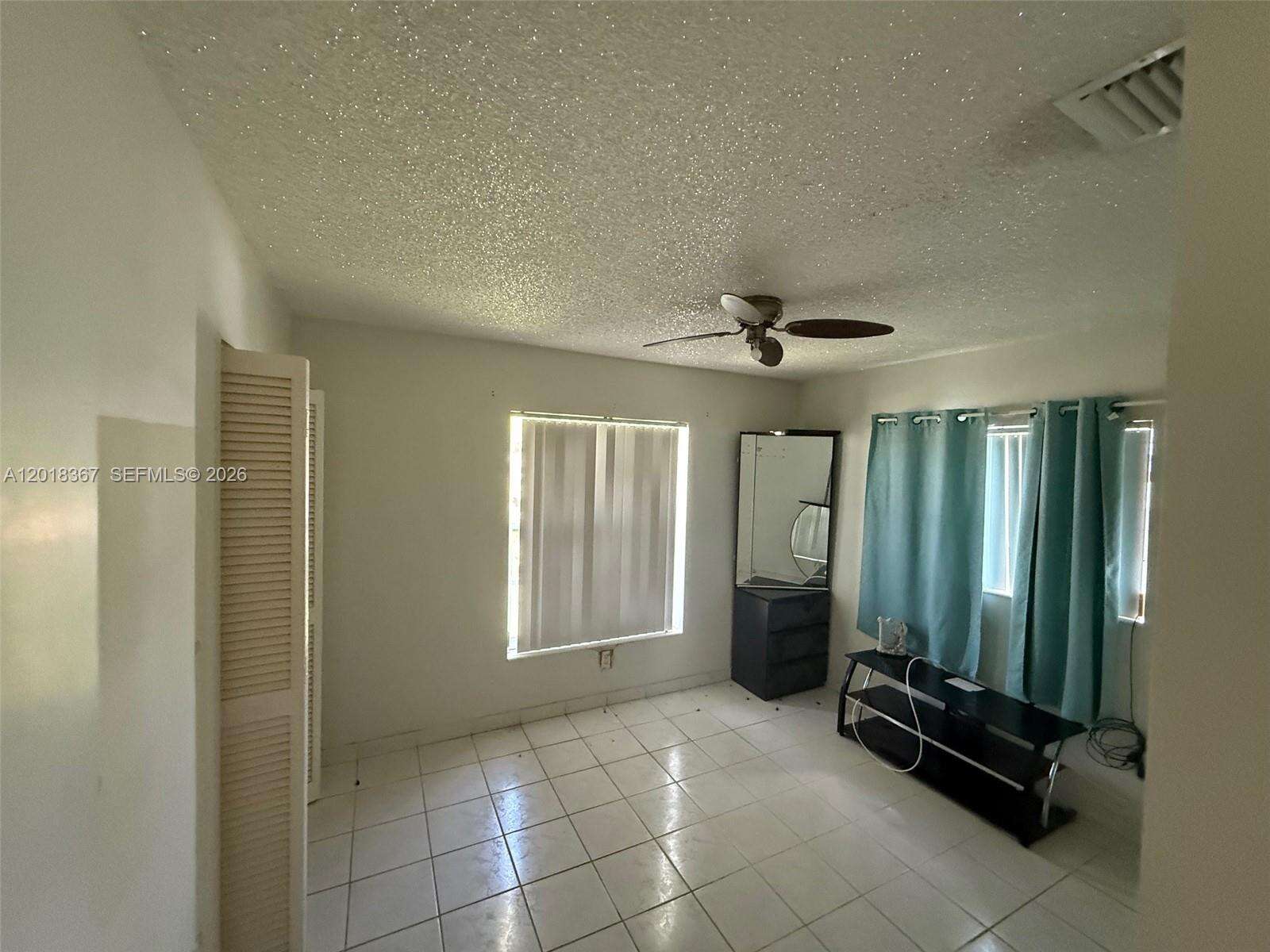 Palmetto Bay | 18054 92nd Ct N/A | Picture 10
