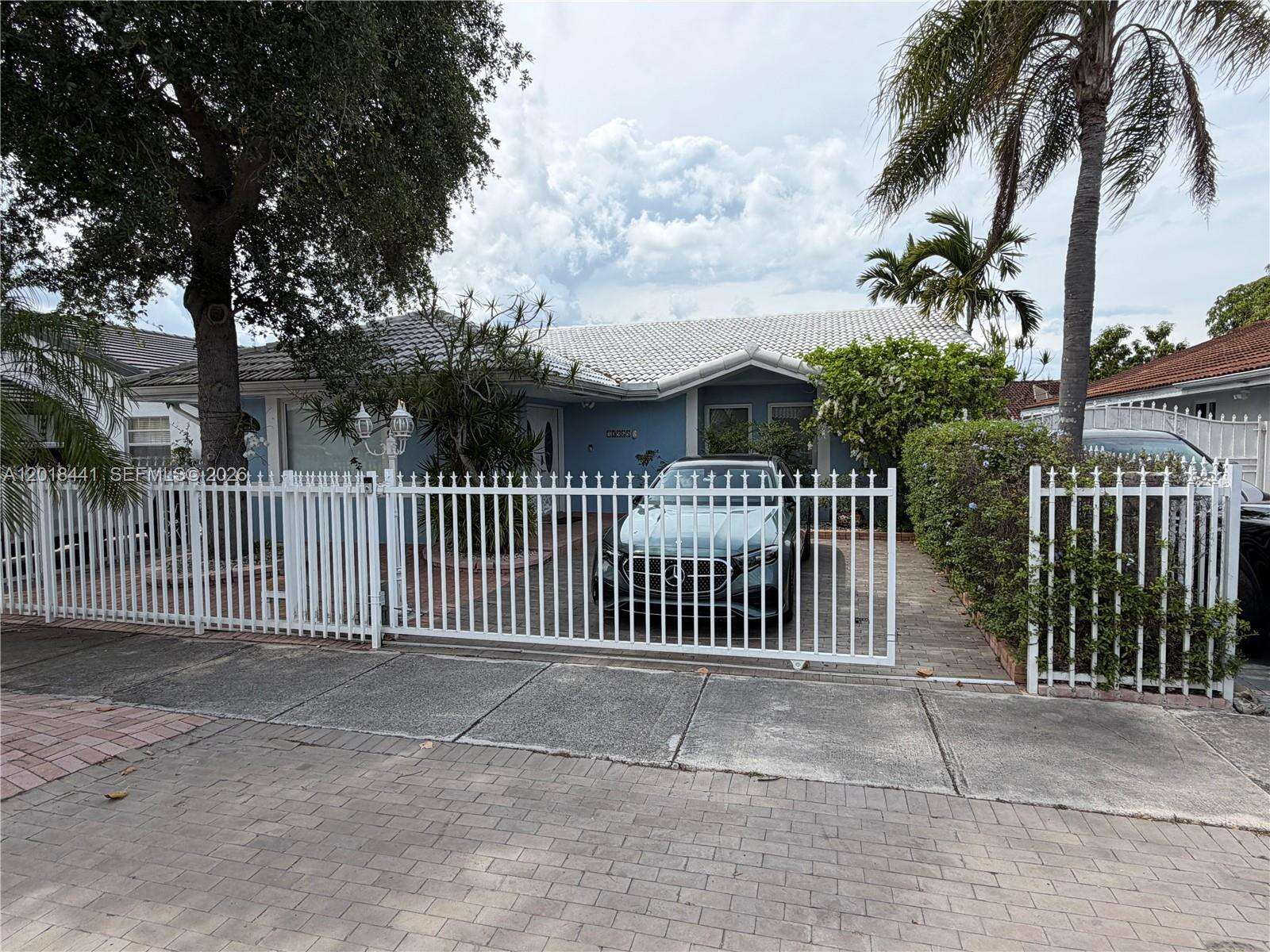 Miami | 13965 10th St N/A | Picture 1