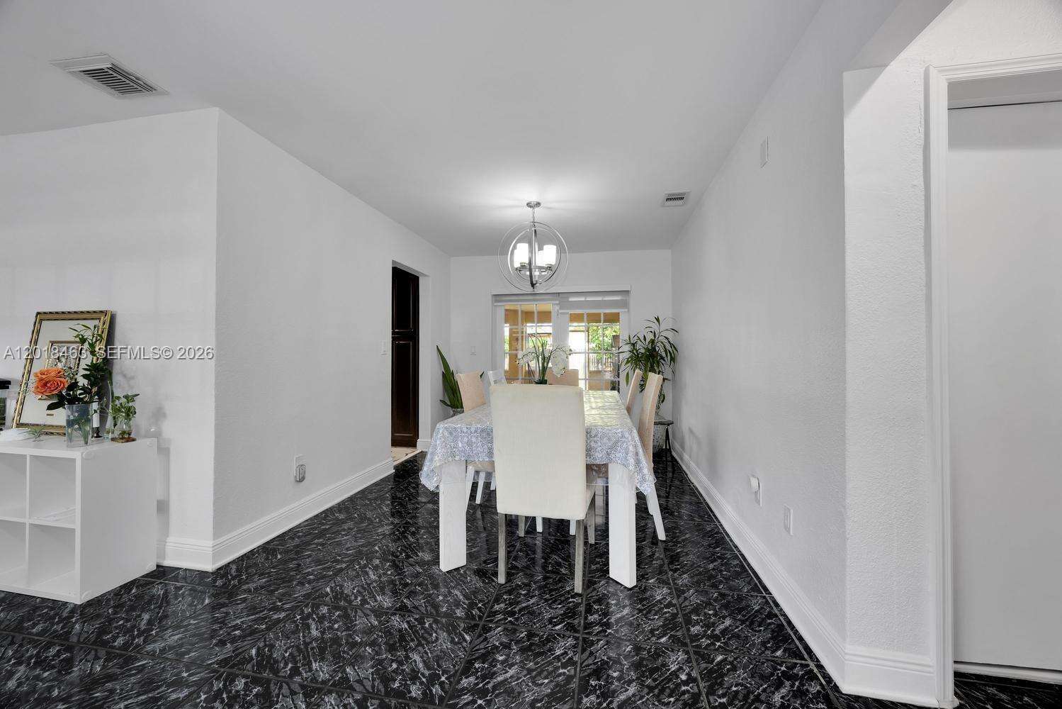 Miami | 15725 102nd Pl N/A | Picture 11