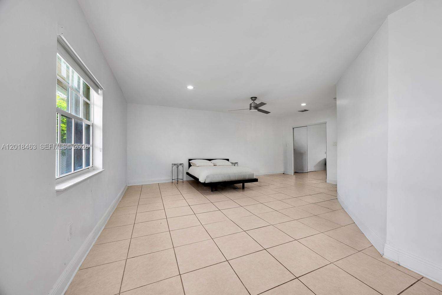 Miami | 15725 102nd Pl N/A | Picture 16